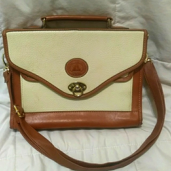 Lebong Original Collection Bag - Picture 2 of 10